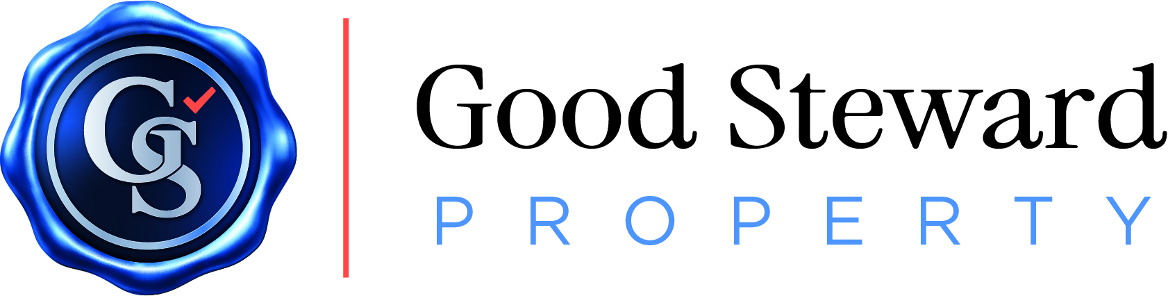 Good Steward Property